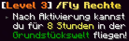 IV